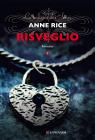 Risveglio. La trilogia dei Sensi vol.1
