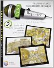 Clio reporter. Ediz. riforma. Con espansione online. Per le Scuole superiori vol.2