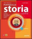 Punto sulla storia. Con espansione online. Per la Scuola media vol.2