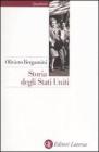Storia degli Stati Uniti
