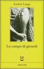 Lu campo di girasoli