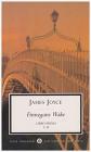 Finnegans Wake