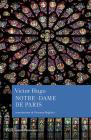Notre-Dame de Paris. eBook