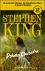 Dolores Claiborne