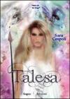 Talesa. eBook