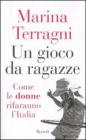 Un gioco da ragazze. eBook