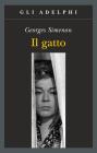 Il gatto. eBook