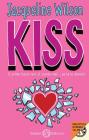 Kiss. eBook