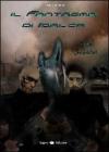 Il Fantasma di Idalca. eBook
