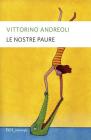 Le nostre paure. eBook