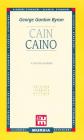 Cain-Caino