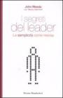 I segreti del leader. La semplicit� come risorsa