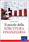 La struttura finanziaria delle imprese