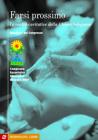 Farsi prossimo. Le realt� caritative della Chiesa bolognese