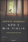 Non � mia figlia