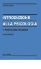 Introduzione alla psicologia vol.1