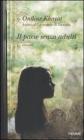 Il paese senza adulti. eBook