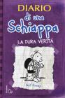 Diario di una schiappa. La dura verit�