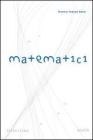 Matematici