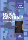 Fisica generale vol.2