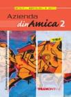 Azienda dinamica. Con espansione online. Per gli Ist. tecnici commerciali vol.2