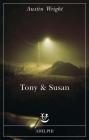 Tony  Susan. eBook