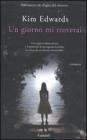 Un giorno mi troverai. eBook