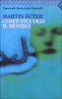 Com'� piccolo il mondo!