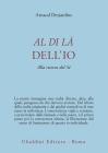 Al di l� dell'io. Alla ricerca del s�