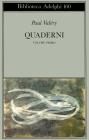 Quaderni vol.1