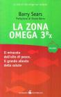 La Zona Omega 3rx