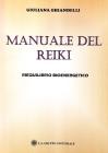 Manuale di reiki