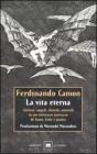 La vita eterna