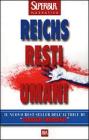 Resti umani. eBook