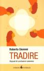 Tradire