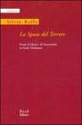 La sposa del terrore. Poesie di morte e di immortalit� in Emily Dickinson. Ediz. italiana e inglese