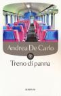 Treno di panna