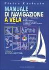 Manuale di navigazione a vela (Volume 1). eBook
