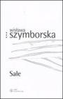 Sale. eBook