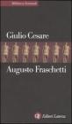 Giulio Cesare. eBook