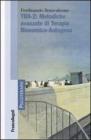 TBA-2: metodiche avanzate di terapia bionomico-autogena. eBook