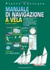 Manuale di Navigazione a vela 2. eBook