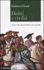 Diritti e civilt�. eBook