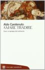 Amare tradire
