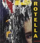 Rotella. Premio �Artista dell'anno 2003�