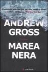 Marea nera