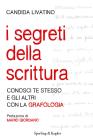 I segreti della scrittura. eBook