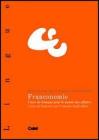 Franconomie. Cours de fran�ais pour le monde des affaires