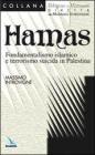 Hamas. Fondamentalismo islamico e terrorismo suicida in Palestina