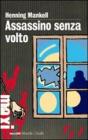 Assassino senza volto. eBook